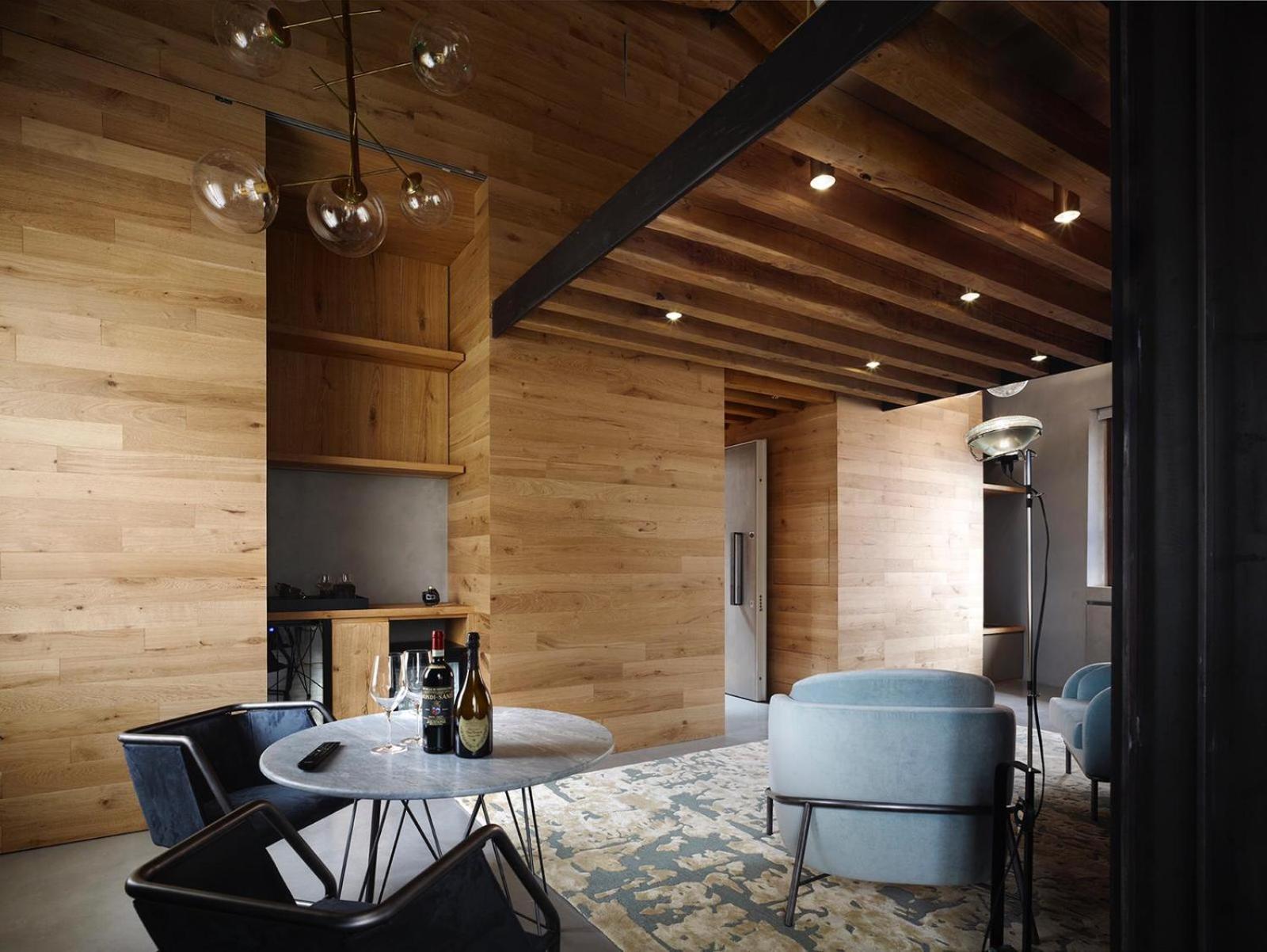 Fornace Suite Florenz Exterior foto